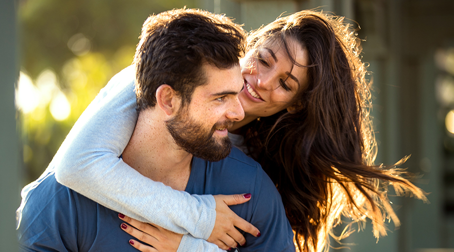 cosmetic dentistry thumb1